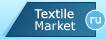 TextileMarket.ru