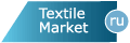Портал текстильной и легкой промышленности &laquo;TextileMarket&raquo;